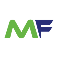 Samadhan multipurpose micro finance